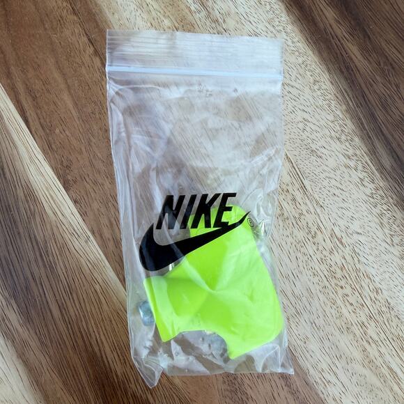 Nike Triple Jump Elite 3 Track & Field Men’s Size 7.5 Jumping Spikes HV6425-800 main image 6